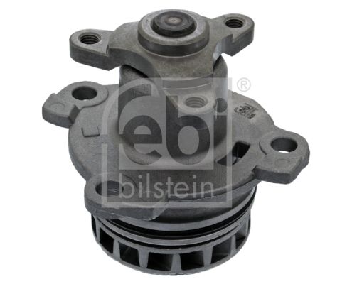 Obrázok Vodné čerpadlo, chladenie motora FEBI BILSTEIN  34269