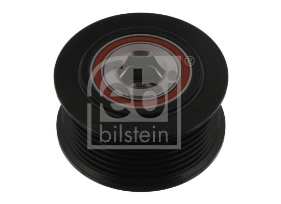Obrázok Voľnobeżka alternátora FEBI BILSTEIN  34277