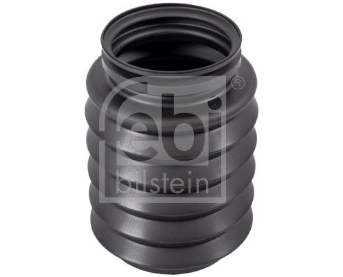 Obrázok Ochranný kryt/manżeta tlmiča pérovania FEBI BILSTEIN  34288