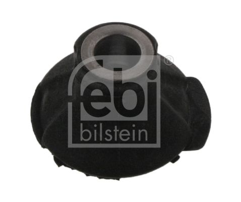 Obrázok Ulożenie prevodovky riadenia FEBI BILSTEIN  34367