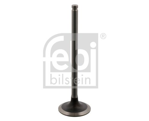 Obrázok Sací ventil FEBI BILSTEIN  34385