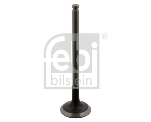 Obrázok Výpustný ventil FEBI BILSTEIN  34386