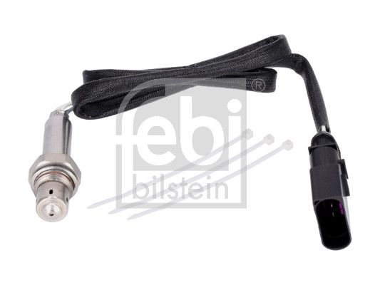 Obrázok Lambda sonda FEBI BILSTEIN  34388