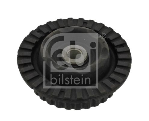 Obrázok Lożisko prużnej vzpery FEBI BILSTEIN  34391