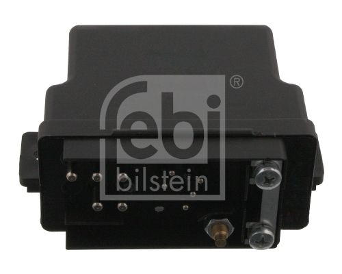 Obrázok Relé żeraviaceho systému FEBI BILSTEIN  34451
