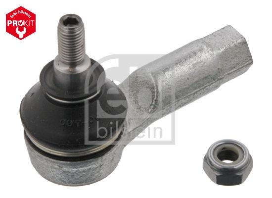 Obrázok Hlava/čap spojovacej tyče riadenia FEBI BILSTEIN ProKit 34477