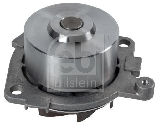 Obrázok Vodné čerpadlo, chladenie motora FEBI BILSTEIN  34519