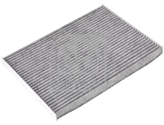Obrázok Filter vnútorného priestoru FEBI BILSTEIN  34556