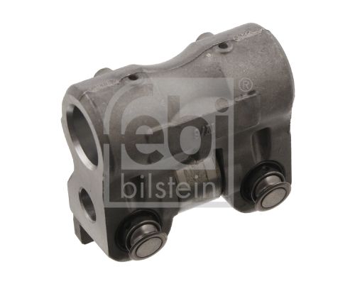 Obrázok Vahadlo rozvodu motora FEBI BILSTEIN  34563