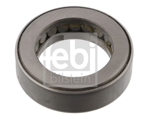 Obrázok Lożisko čapu nápravy FEBI BILSTEIN  34565