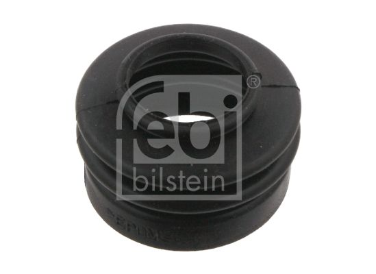 Obrázok Stabilizátor podvozku FEBI BILSTEIN  34566