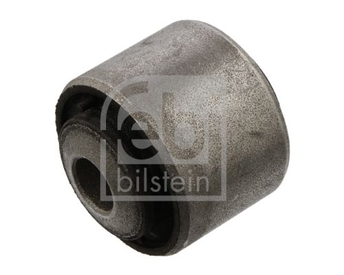 Obrázok Ulożenie riadenia FEBI BILSTEIN  34570