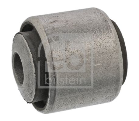 Obrázok Ulożenie riadenia FEBI BILSTEIN  34571
