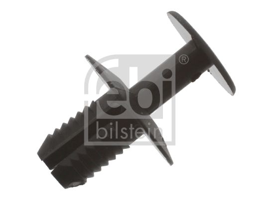 Obrázok Rozperný nit FEBI BILSTEIN  34573