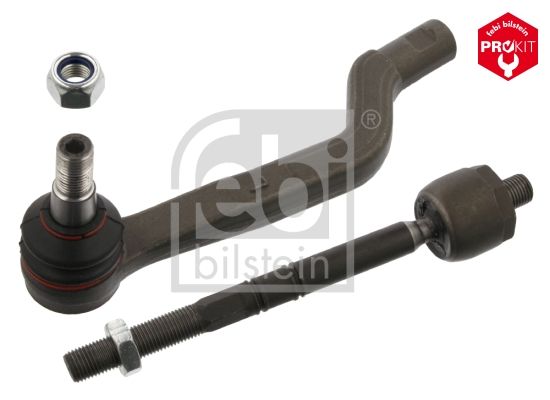 Obrázok Spojovacia tyč riadenia FEBI BILSTEIN ProKit 34577
