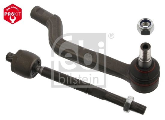 Obrázok Spojovacia tyč riadenia FEBI BILSTEIN ProKit 34579