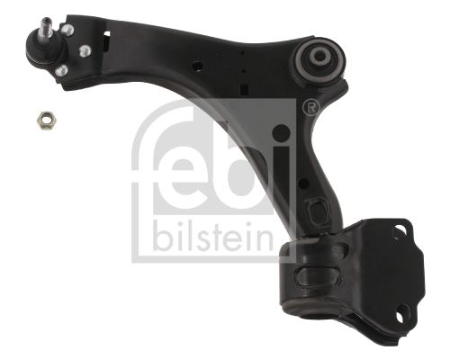 Obrázok Rameno zavesenia kolies FEBI BILSTEIN  34583