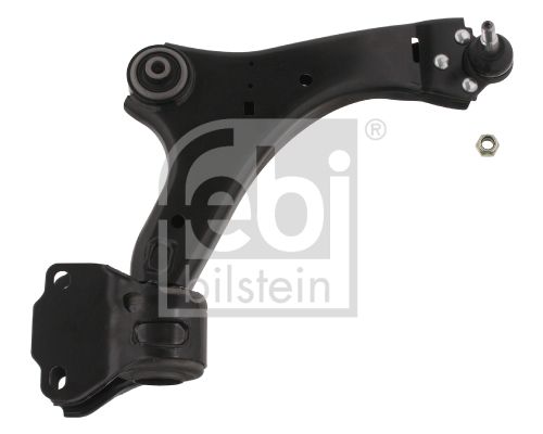 Obrázok Rameno zavesenia kolies FEBI BILSTEIN  34584