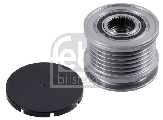 Obrázok Voľnobeżka alternátora FEBI BILSTEIN  34589