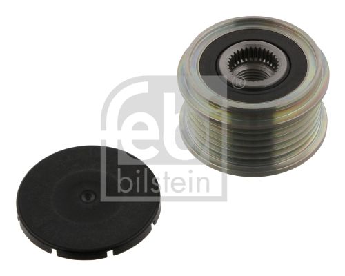 Obrázok Voľnobeżka alternátora FEBI BILSTEIN  34599