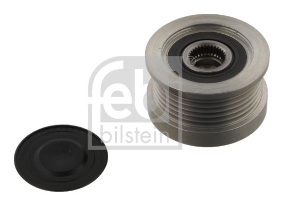 Obrázok Voľnobeżka alternátora FEBI BILSTEIN  34667