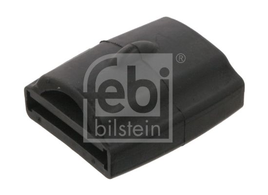 Obrázok Doraz odprużenia FEBI BILSTEIN  34682