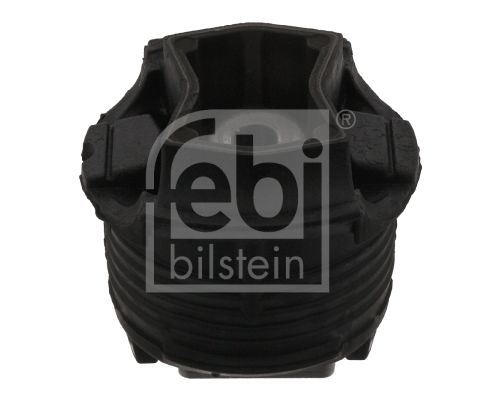 Obrázok Ulożenie tela nápravy FEBI BILSTEIN  34697