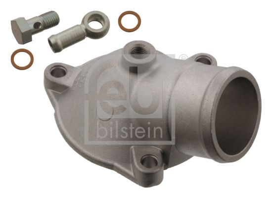 Obrázok Obal termostatu FEBI BILSTEIN  34700