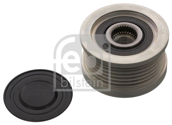 Obrázok Voľnobeżka alternátora FEBI BILSTEIN  34711
