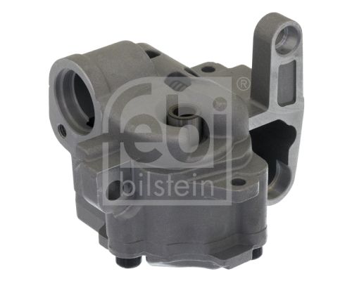 Obrázok Olejové čerpadlo FEBI BILSTEIN  34722