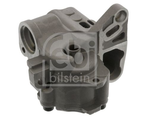Obrázok Olejové čerpadlo FEBI BILSTEIN  34723