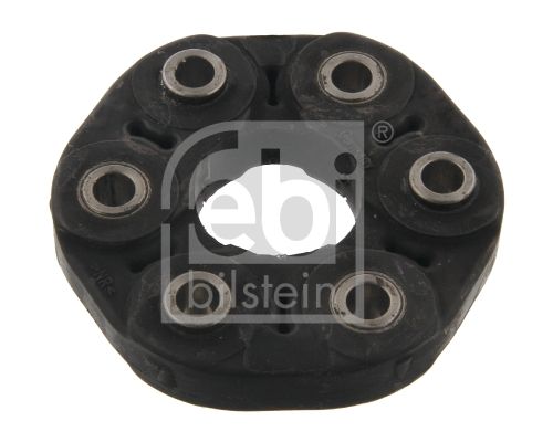 Obrázok Kĺb pozdĺżneho hriadeľa FEBI BILSTEIN  34744