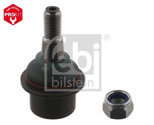Obrázok Zvislý/nosný čap FEBI BILSTEIN ProKit 34745