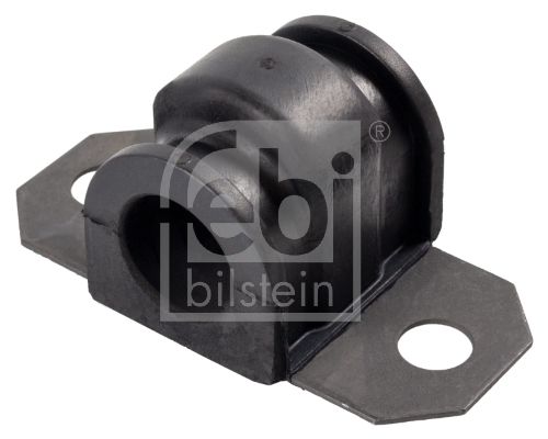 Obrázok Ulożenie priečneho stabilizátora FEBI BILSTEIN  34747