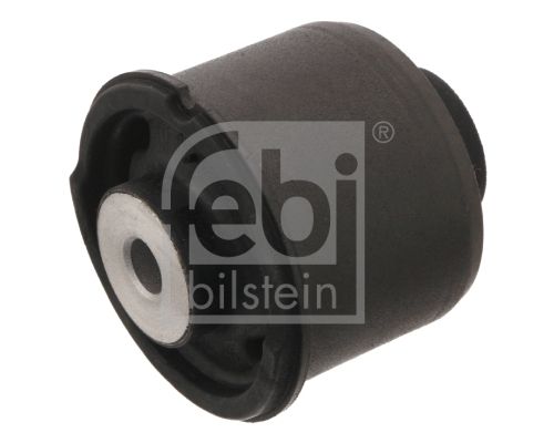 Obrázok Ulożenie tela nápravy FEBI BILSTEIN  34748