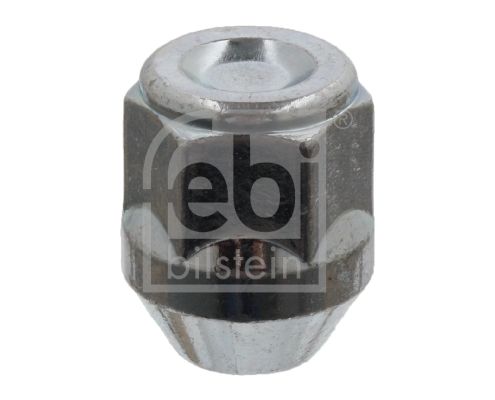 Obrázok Matica kolesa FEBI BILSTEIN  34754