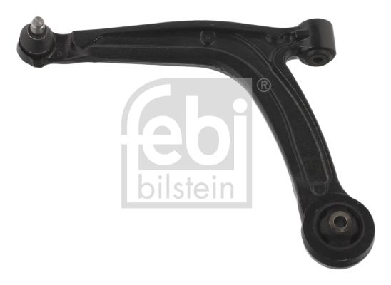 Obrázok Rameno zavesenia kolies FEBI BILSTEIN  34759