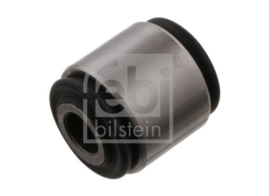 Obrázok Ulożenie riadenia FEBI BILSTEIN  34761