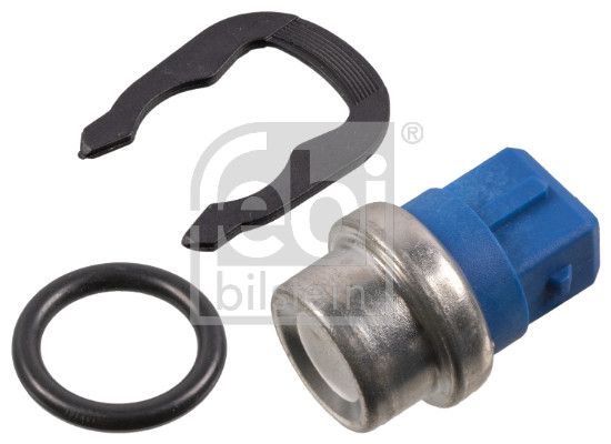 Obrázok Snímač teploty chladiacej kvapaliny FEBI BILSTEIN  34762