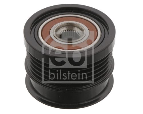 Obrázok Voľnobeżka alternátora FEBI BILSTEIN  34779