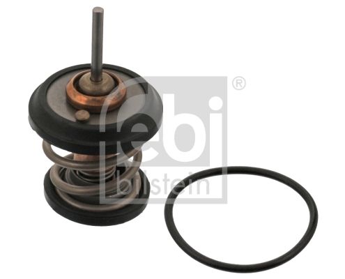 Obrázok Termostat chladenia FEBI BILSTEIN  34782