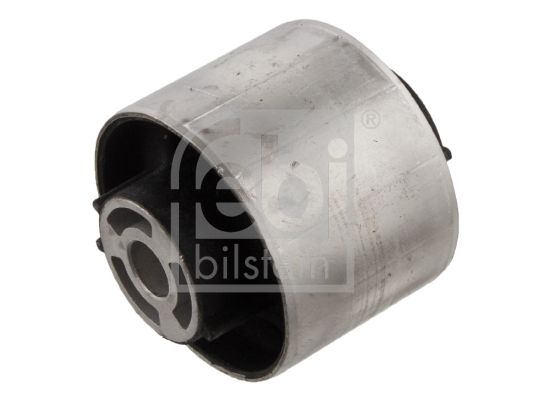 Obrázok Ulożenie tela nápravy FEBI BILSTEIN  34794