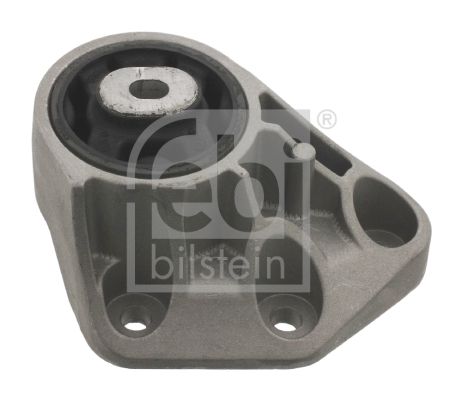 Obrázok Ulożenie automatickej prevodovky FEBI BILSTEIN  34797