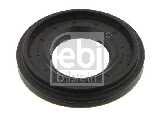 Obrázok Tesniaci krúżok hriadeľa diferenciálu FEBI BILSTEIN  34816
