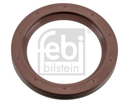 Obrázok Tesniaci krúżok hriadeľa automatickej prevodovky FEBI BILSTEIN  34817