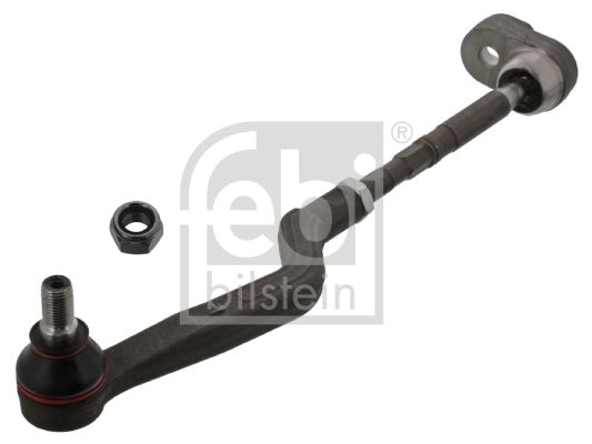 Obrázok Spojovacia tyč riadenia FEBI BILSTEIN  34845