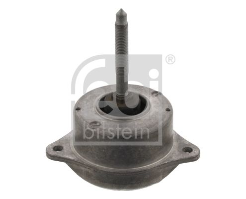 Obrázok Ulożenie motora FEBI BILSTEIN  34849