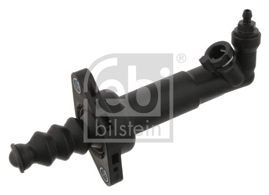Obrázok Pomocný spojkový valec FEBI BILSTEIN  34859