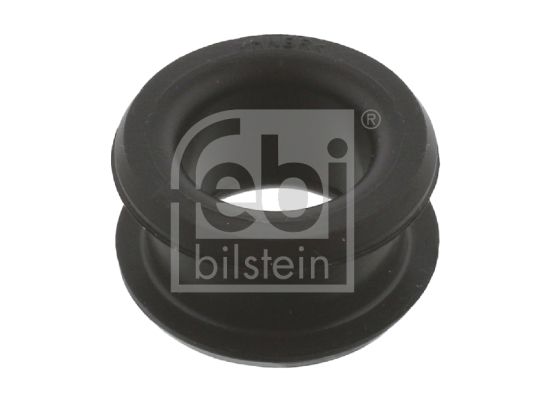 Obrázok Drżiak obalu vzduchového filtra FEBI BILSTEIN febi Plus 34889
