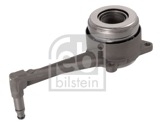 Obrázok Centrálna vysúvacia páka spojky FEBI BILSTEIN  34963